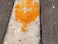 蟹籽虾滑-长嘉·河图火锅(长嘉汇江景旗舰店)