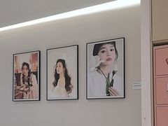 -海马体照相馆(北京大族广场店)