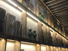 -毓聪妈妈菜(合肥路店)