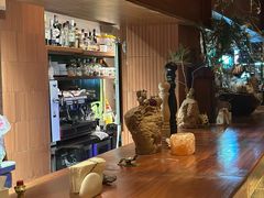 -Carmen卡门西班牙餐厅