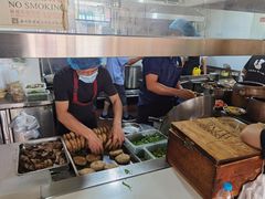 -昌顺马记小吃店(昌盛园店)