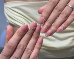 -99·MINI美甲美睫