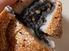 -白玉兰食品(中山公园龙之梦店)