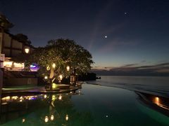 -巴厘岛乌鲁瓦图安纳塔拉度假酒店