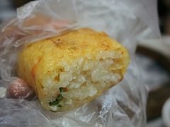 素烧鹅-新丰小吃(中山中路分店)