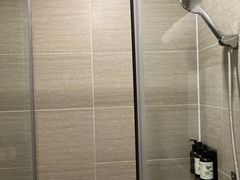 -重庆观音桥华美达安可酒店