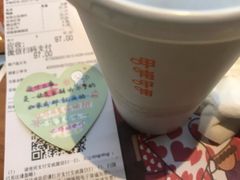 -呷哺呷哺(西单大悦城店)