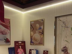 -东吴水韵(吴中店)