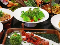 -锦府盐帮·私宴(赛特店)
