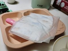 -径山十八道·风味民间菜(杭州总店)