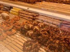 -好利来(望京中福店)
