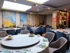 -有红鸡毛店·川菜(建设路店)