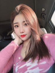 -HANYI韩艺形象店