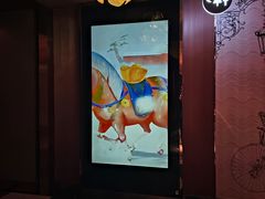 -纯K(打浦桥店)