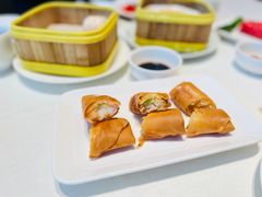 -香港狮子山下·明星粤菜餐厅(北苑店)