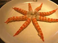 -官也街澳门火锅(新源里店)