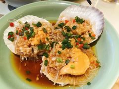 -弄堂里(西溪龙湖天街店)