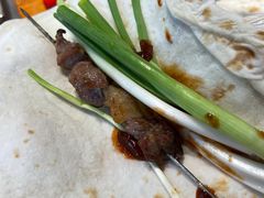 -忆千城印象火锅川锅·铜锅·烧烤