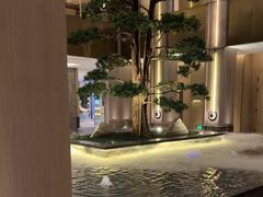 -外滩·云南人家(昆明旗舰店)