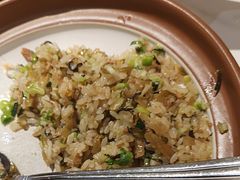 -码头见·潮汕菜(领展中心城店)