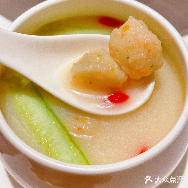 北京烤鸭必吃北平盛世！