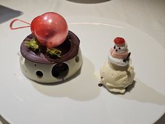 -王品牛排(珠海富华里店)