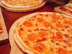 -么哈MOJAR(北京五道口店)