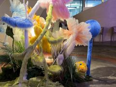 -故里和山·成都火锅(欢乐港湾店)