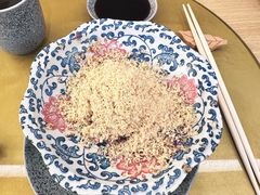 -鮨政· Omakase(福州万象城店)
