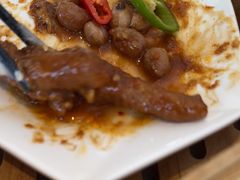 -点胜汇·点心粤菜·手工制作(揭阳店)