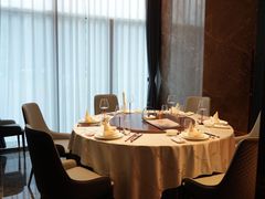 -香港狮子山下·明星粤菜餐厅(北苑店)