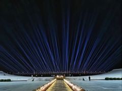 -星海广场