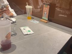 -三俞竹苑(红旗街万达店)