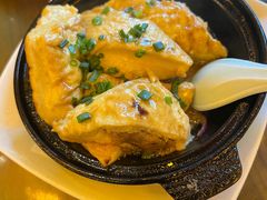 -鹅滋道(甘坑古镇店)