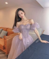 -Color卡诺婚纱礼服馆(南京严选店)