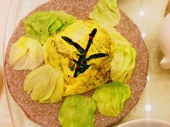 -江南大酒店·地道正宗有锅气的江西菜(中华北大街店)