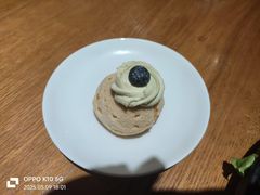 -榖屋house of flour(张江首店)