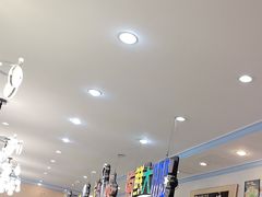 -北京蓟门饭店(南戴河分店)