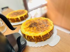 -姆们M Sweetie Cake(五道口店)