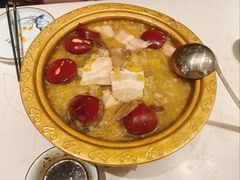 -燕郊烧鸽子(酷车小镇店)