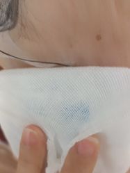 -广东韩妃整形外科医院
