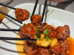 -南门食仙·手工福州菜(南门兜店)