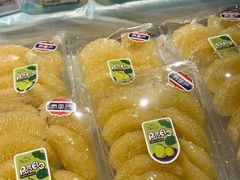 -Olé精品超市(上海港汇恒隆店)