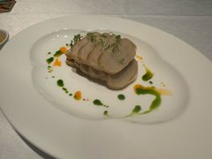 -桂满陇·海市蜃楼·黑金(国金店)