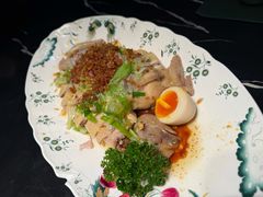 -粤·向群饭店(二沙岛店)