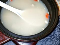 -粤尚腾香居中餐厅(首都机场希尔顿店)