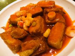 -春暖花开(西溪店)