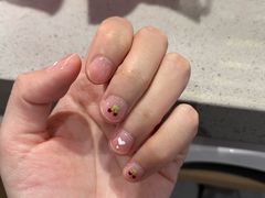 -海底捞火锅(杭州滨江九宜城店)