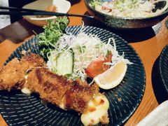 -五道双马·双马餐厅(五道口店)