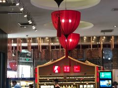 -眉州东坡(博雅店)